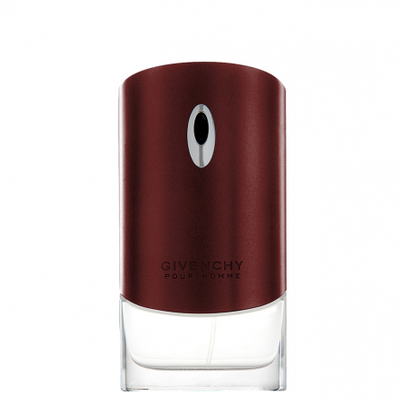 PARFUMERIE - GIVENCHY HOMME EDT 100ML