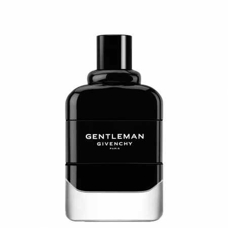 PARFUMERIE - GIVENCHY GENTLEMAN EDP 100ML
