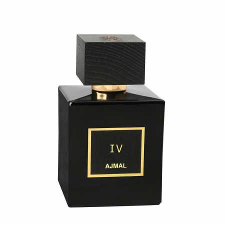 GOLD COLLECTION IV 100ML [1]