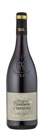 Goulaine Haute Presle 0.75L 13% [1]