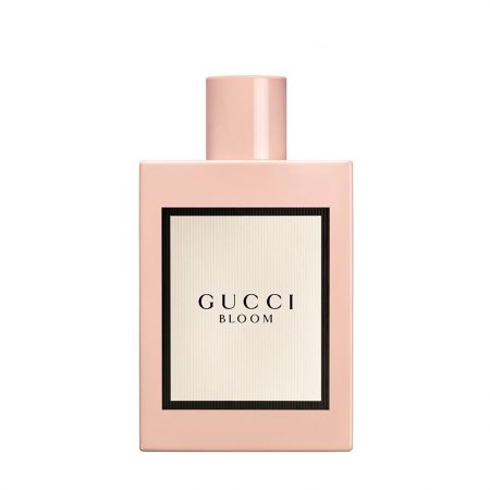 PARFUMERIE - GUCCI  BLOOM EDP 100ML