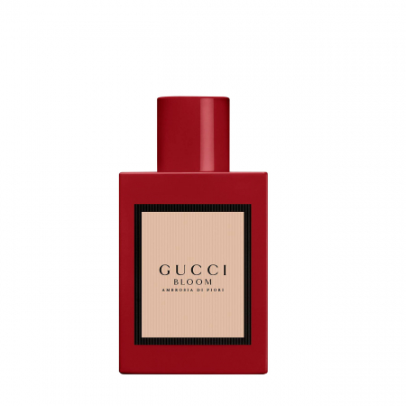 PARFUMERIE - GUCCI BLOOM AMBROSIA DI FIORI EDP 100 ML