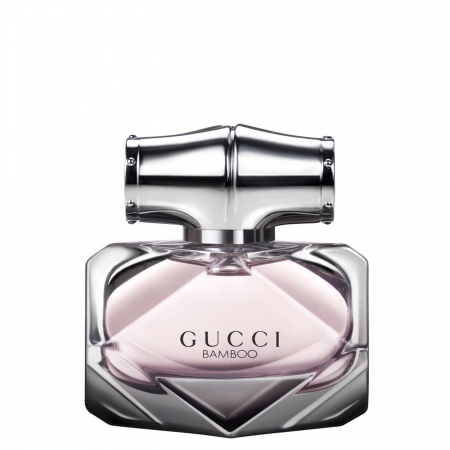 PARFUMURI - GUCCI BAMBOO EDP 50ML