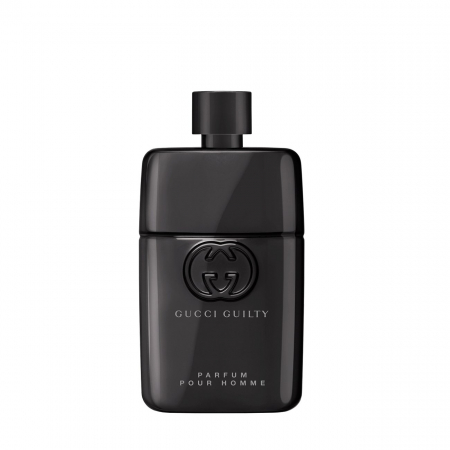 PARFUMERIE - GUCCI GUILTY POUR HOMME EDP 90ML