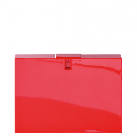 PARFUMERIE - GUCCI RUSH EDT 75ML