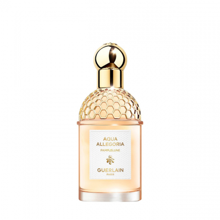 PARFUMERIE - GUERLAIN AGQUA ALLEGORIA PAMPLELUNE EDT 75 ML