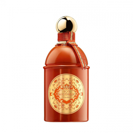 GUERLAIN BOIS MYTÉRIEUX EDP 125ML [1]
