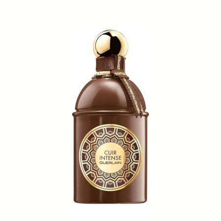 GUERLAIN CUIR INTENSE EDP 125ML [1]