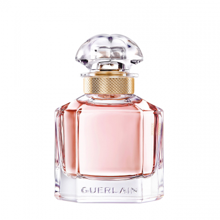 PARFUMERIE - GUERLAIN  MON GUERLAIN EDP 100ML
