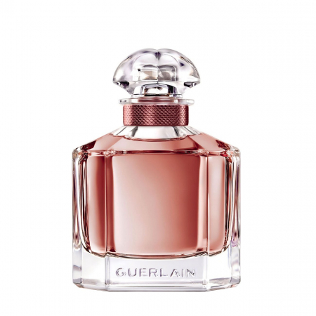 PARFUMERIE - GUERLAIN  MON GUERLAIN INTENSE EDP 100ML