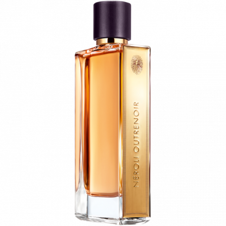 GUERLAIN L'ART ET LA MATIÈRE NEROLI OUTRENOIR EAU DE PARFUM SPRAY 75ML [0]