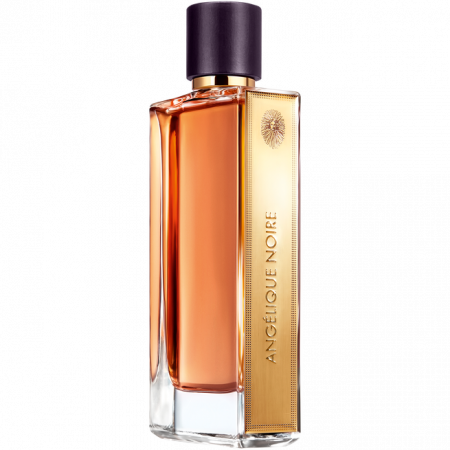 GUERLAIN  L'ART ET LA MATIÈRE ANGÉLIQUE NOIRE EAU DE PARFUM SPRAY 75ML [0]