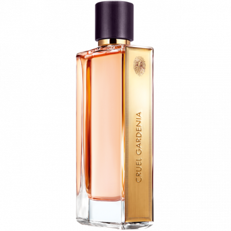 GUERLAIN  L'ART ET LA MATIÈRE CRUEL GARDENIA EAU DE PARFUM SPRAY 75ML [0]