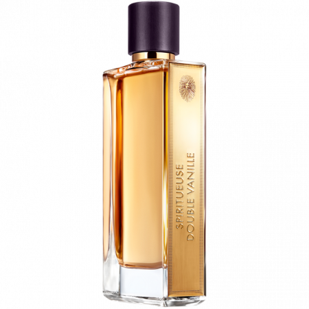 GUERLAIN  L'ART ET LA MATIÈRE SPIRITUEUSE DOUBLE VANILLE EAU DE PARFUM SPRAY 75ML [1]