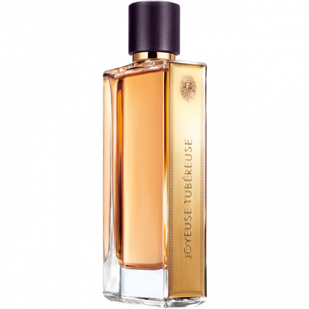 GUERLAIN L'ART ET LA MATIÈRE TUBÉREUSE EAU DE PARFUM 75ML [1]