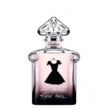 PARFUMERIE - GUERLAIN LA PETITE ROBE NOIRE  EDP 100ML