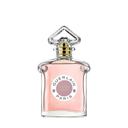 PARFUMURI - GUERLAIN  LES LEGENDAIRES EDP L'INSTANT MAGIC 75ML