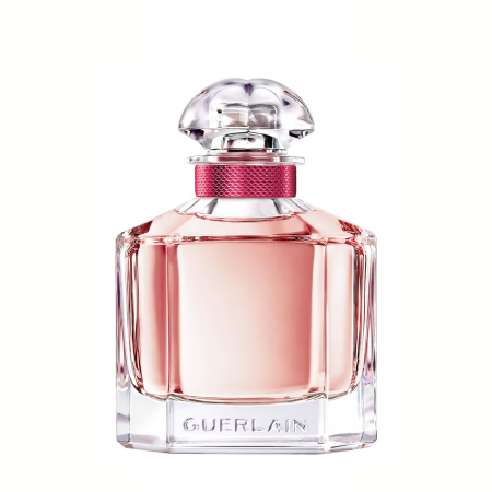 GUERLAIN MON GUERLAIN BLOOM OF ROSE EDT 100ML [1]