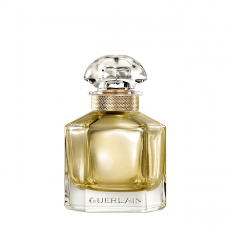 GUERLAIN MON GUERLAIN GOLD COLLECTOR EDP 50ML [1]