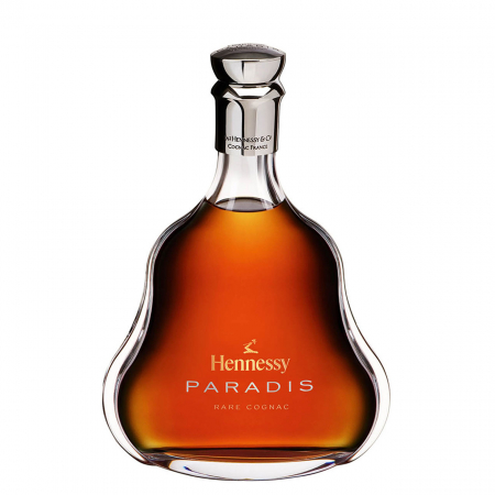 COGNAC XO - Hennessy Paradis Extra 0.7L 40%