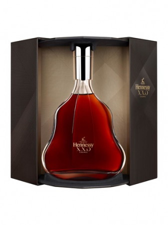 COGNAC XO - Hennessy XXO 40% 1L GP