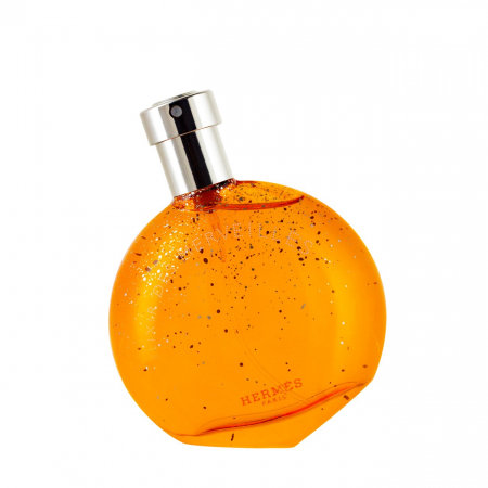 PARFUMURI - HERMÈS EAU DES MERVEILLES ELIXIR DES MERVEILLES EDP 100ML