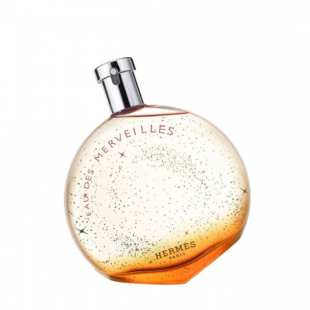 PARFUMURI - HERMES EAU DES MERVEILLES EDT 100 ML