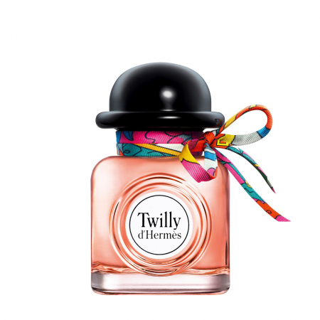 PARFUMURI - HERMES TWILLY EDP 85ML