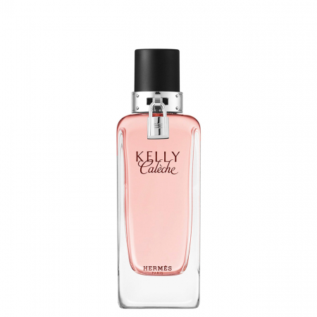 PARFUMERIE - HERMES KELLY CALECHE EDP 100ML