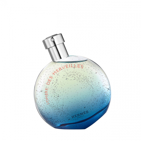 PARFUMERIE - HERMES L'OMBRE DES MERVEILLES EDP 50ML