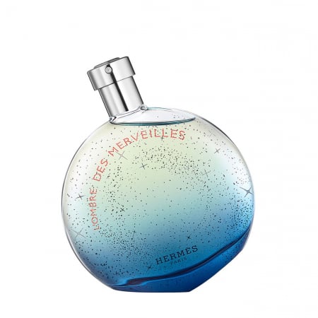HERMES L'OMBRE DES MERVEILLES EDP 100ML [1]