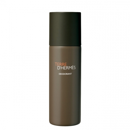 DEODORANTE - HERMES TERRE D HERMES DEODORANT SPRAY 150ML