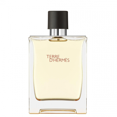PARFUMURI - HERMES TERRE EDT 200ML