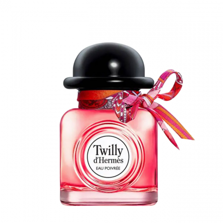 PARFUMURI - HERMÈS TWILLY EAU POIVRÉE EDP 85ML