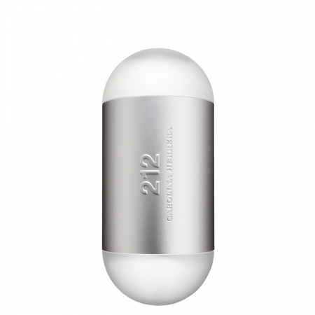 PARFUMERIE - HERRERA 212 EDT 100ML