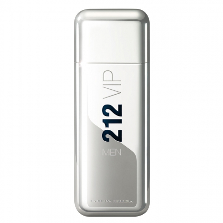 PARFUMERIE - HERRERA 212 VIP MEN EDT 100ML
