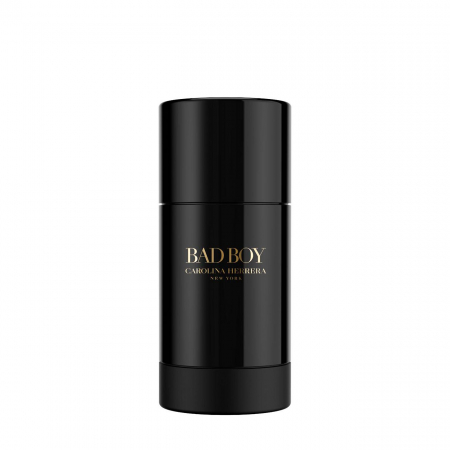 HERRERA BAD BOY DEO STICK 75G [1]