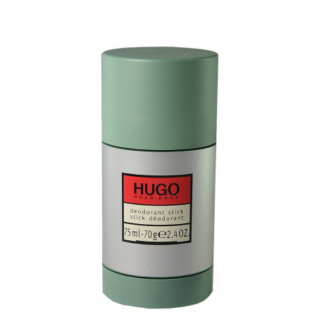 DEODORANTE - HUGO GREEN DEO STICK 75ML
