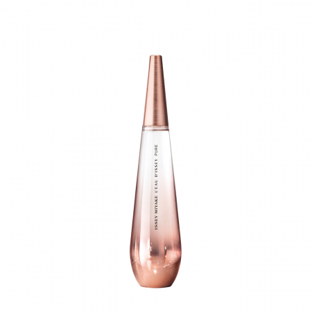 PARFUMERIE - I.MIYAKE  L'EAU D'ISSEY PURE NECTAR EDP 90ML