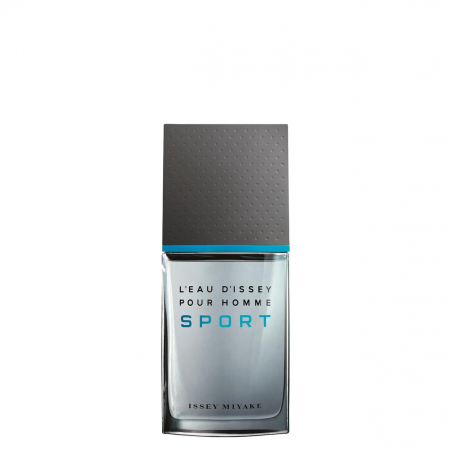 PARFUMERIE - I.MIYAKE HOMME SPORT EDT 50ML