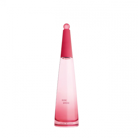 I.MIYAKE L'EAU D'ISSEY ROSE&ROSE EDP 90ML [1]