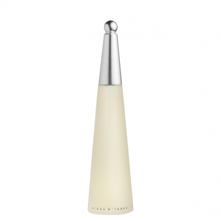 PARFUMERIE - I.MIYAKE LEAU DISSEY EDT 100ML