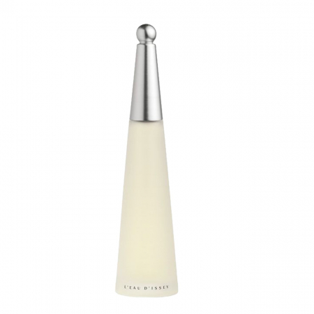 PARFUMERIE - I.MIYAKE LEAU DISSEY EDT 50ML