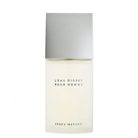 PARFUMURI - I.MIYAKE LEAU DISSEY PH EDT 125ML