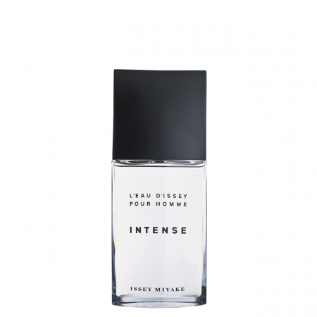 PARFUMERIE - I.MIYAKE LEAU DISSEY PH INTENSE EDT 75ML