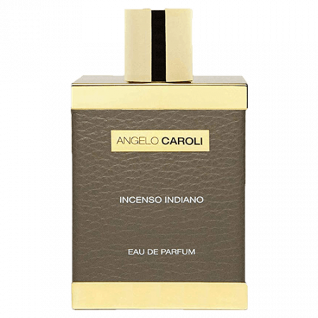 INCENSO INDIANO EAU DE PARFUM [0]