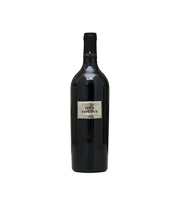 VINURI - A-Iovi Tonant 2018 Aglianico Del Taburno Rosso 14.5% 0,75L