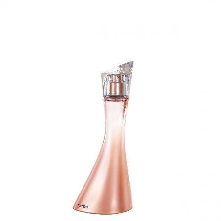 PARFUMERIE - KENZO JEU D'AMOUR EDP 50ML