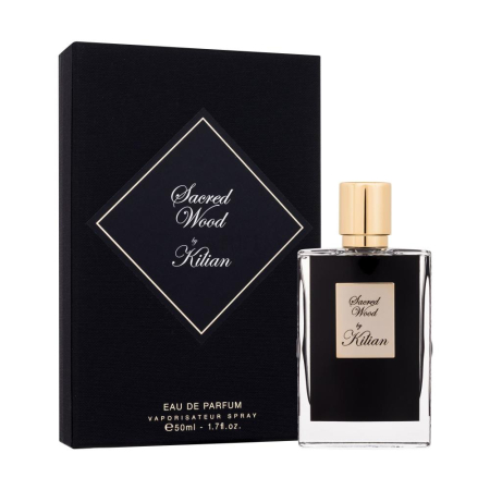 PARFUMURI - KILIAN SACRED WOOD EDP 50 ML