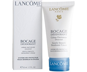 DEODORANTE - LANCOME BOCAGE DEO CREAM 50ML